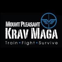 Mount Pleasant Krav Maga image 1